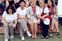 spartakiada_2013_19