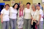 spartakiada_2013_20