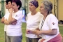 spartakiada_2013_21