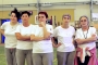 spartakiada_2013_22