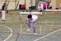 spartakiada_2013_23