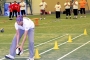 spartakiada_2013_24