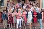 spartakiada_2013_25