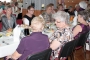 spartakiada_2013_26