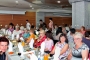 spartakiada_2013_27