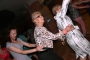 spartakiada_2013_28