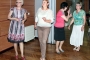 spartakiada_2013_29