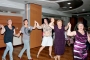 spartakiada_2013_30