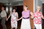 spartakiada_2013_31