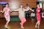 spartakiada_2013_32