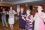 spartakiada_2013_33