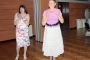 spartakiada_2013_34