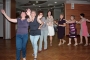 spartakiada_2013_35